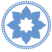 club-pilates-favicon