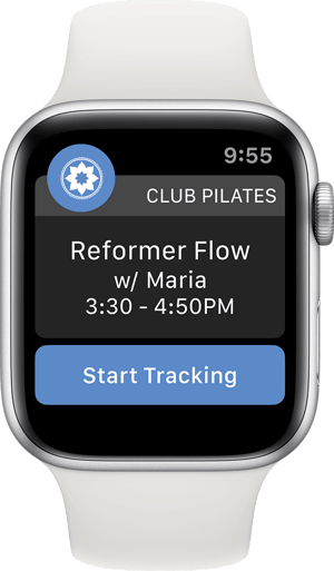 CP_EYW_hero-watchface
