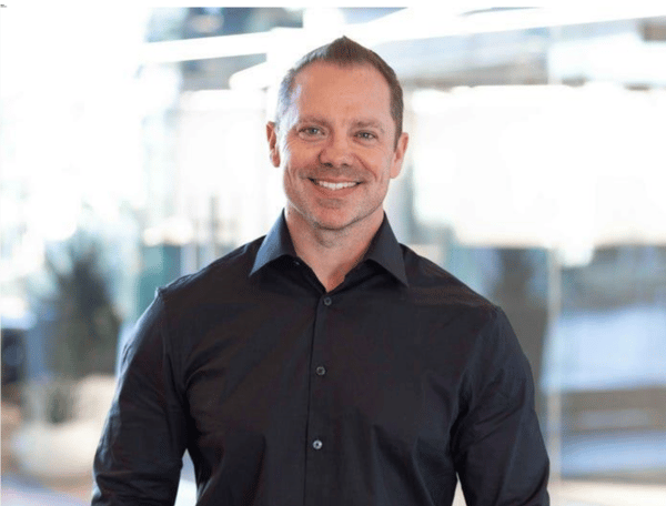 Top 3 Franchising Tips from a former Executive at Club Pilates