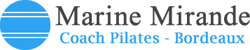 Marine-Coach-Pilates